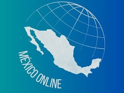 México Online